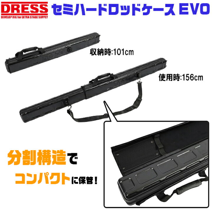 楽天市場】【数量限定 30%OFF】【楽天1位!4冠】 2023年最新モデル 