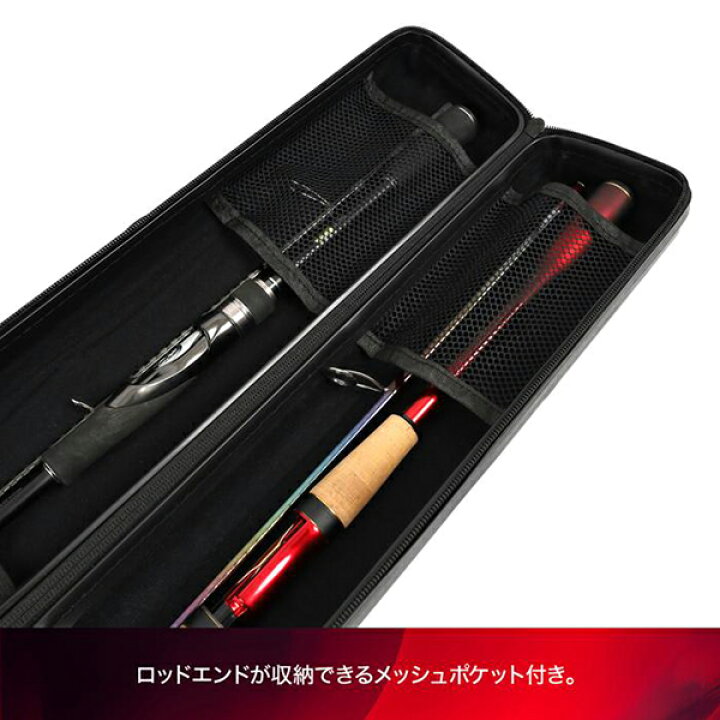 楽天市場】【数量限定 30%OFF】【楽天1位!4冠】 2023年最新モデル 