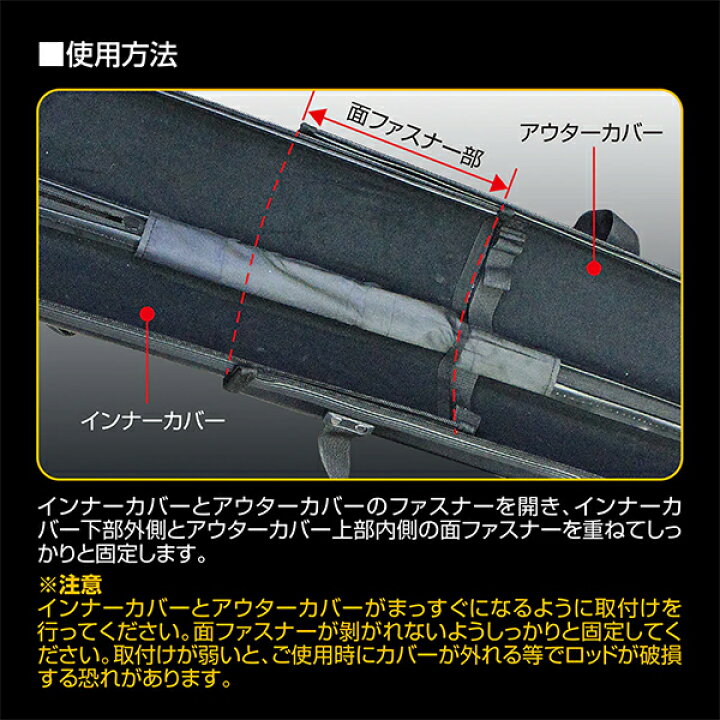 楽天市場】【数量限定 30%OFF】【楽天1位!4冠】 2023年最新モデル 
