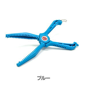 yyVX[p[Z[zyyV1!3!z yʃf DRESS tBbVObv fBmObv v^[ ނ y  nT~ ͂ ER ͂݊ DINO GRIP ͂ ދ ނ 