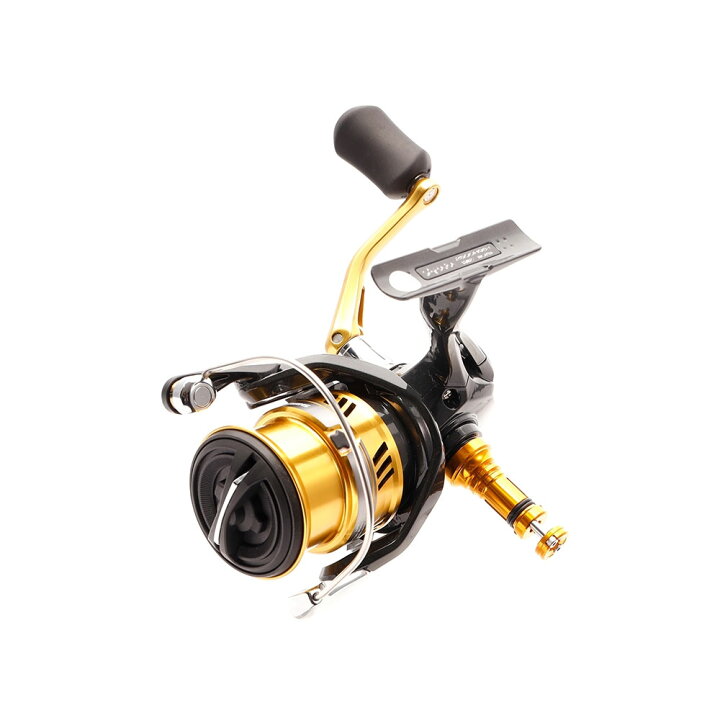 大切な人へのギフト探し リールスタンド“オリジン” REEL STAND ORIGIN DAIWA ダイワ 六角ハンドルシャフトモデル faced.uem.mz 大切な人へのギフト探し リールスタンド“オリジン” REEL STAND ORIGIN DAIWA ダイワ 六角ハンドルシャフトモデル faced.uem.mz