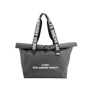 yyVX[p[Z[zyyV1!70!z DRESS hg[gobO EH[^[v[t ^ obOh obN EF[_[[ h v[ 􂢉\ C ނ tBbVO LvMA A