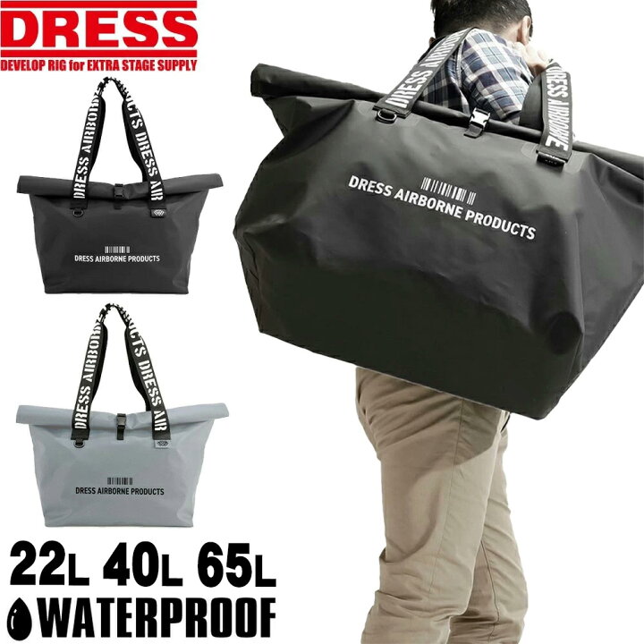 楽天市場】【お買い物マラソン 7/19 20時〜】【楽天1位!101冠!】 DRESS 
