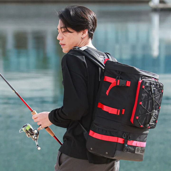 楽天市場】【お買い物マラソン 6/20 20時〜】【楽天1位!45冠!】 DRESS 