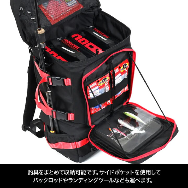 楽天市場】【お買い物マラソン 6/20 20時〜】【楽天1位!45冠!】 DRESS 