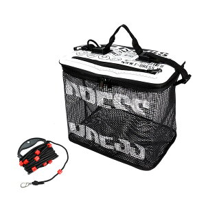 yyV1!28!z DRESS ܂肽 t[eBOXJ ubN/zCg [S`LTCY] ނ hX XJ j G ̂܂ tBbVO AWO t[g ϋv AEghA L