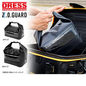 y_tf[SALE!zDRESS hCi[obO [S/M] EH[^[v[t h v[ C ނ AEghA Lv [ hX hobO obN _hack _review