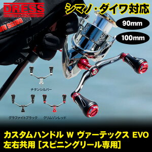yubNtCf[Z[ P2{zDRESS JX^nh W @[ebNX EVO Ep XsjO[p tBbVO ނ V}m _C shimano daiwa