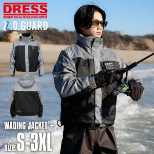 y_tf[SALE!zyyV1!7!zDRESS EF[fBOWPbg+ vX hX 2025Năf ϐ  ނ h hJ AE^[ Y ĕ tBbVO AEghA C