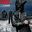 【楽天1位!】ドレス パフォーマンス PUレインスーツ 上下セット DRESS 釣り フィッシングウェア 海 サバゲ 防水 雨具 …