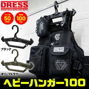 ω׏d 100 LO hX wr[nK[100 DRESS ނ ދ EF[_[ Q[xXg tBbVO vL xXg  EGXgnC u[c  | ϋv EGbgX[c t