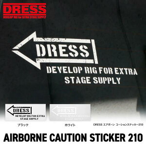 DRESS GA{[ R[VXebJ[210 hX V[ ]ʃXebJ[ ނ tBbVO ނ AEghA 