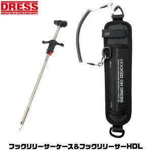 y2_Zbgz DRESS tbN[T[P[XtbN[T[HDL jO [ j͂ v ދ  tbN[o[ hX pP[X tBbVO  C ͂ Lb` Ah 