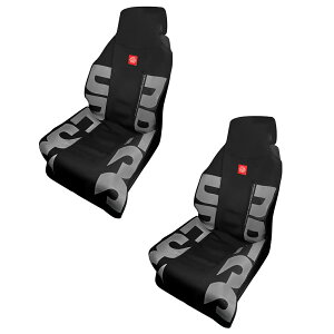 yyV1!42!z ېOKIDRESS hV[gJo[ CEFAEF[_[̂܂܏ԉ\ ԗpȃJo[ ȒP AEghA t@~[tBbVO ނ h  T[tB yb