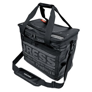 【楽天1位!】DRESS タックル クーラーバッグ 容量21L クーラーボックス 500ml 2L 保冷洗車 ドレス クーラーバック バッグ _review