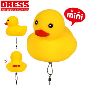 yyV1!2!z DRESS Aqt[g mini ނpEL TrL JSނ q t@~[ ނ hX C 킢 v[g v[g