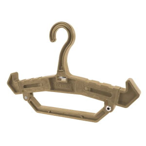 yubNtCf[Z[ P2{zDRESS wr[nK[ 2.0 LayLax [   ֗ObY CNX EF[_[ hX ő׏d20kg u[c nK[ EFbgX[c _ss