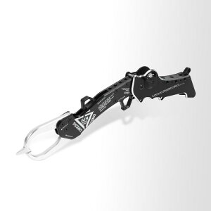 yyVX[p[Z[zyyV1!3z ŏ㋉f DRESS GRASPER-H [OXp[ wr[] [bh/ubN/O[] tBbVObv y  nT~ ER ͂݊ ^Ή