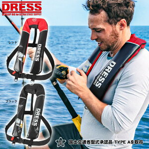 yX[p[Z[ 9/4 20`zyyV1!5z DRESS cCtWPbg TXy_[^Cv yʏȌ^Fi TYPE A ~ }[N 蓮 / c hX Bluestorm ނ tB