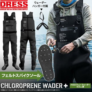 yyV1!24z DRESS Nv EF[_[ vX GA{[ ytFgXpCN\[z EGXgxgt lIv  Y{ ނ h t[^[ ς {C _