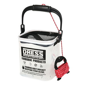 yyV1!12!zDRESS ݃oPc NAzCg (7m[v+z_[t)