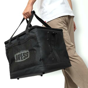 y}\Z[ |Cg2{ 9/19 20`zy30%OFFzhX(DRESS) \tgN[[obO 35L ( c 360mm ×  420mm ×  330mm ) 2L ybg{g 9{ [ ۗobO N[[{bNX h ЊQ 
