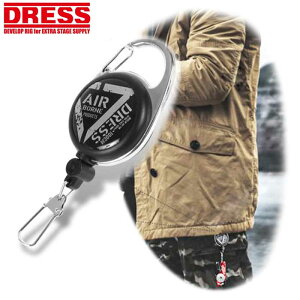 y_tf[SALE!zDRESS W[sI[ AEghA tBbVO  h~ CNX LayLax hX  ނ W[ Jri tBbVubv XP[ [L[