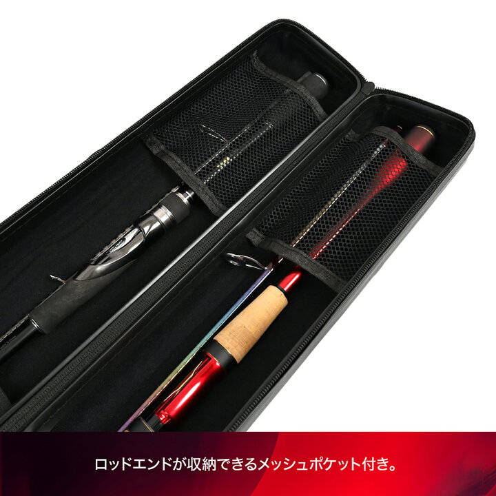 楽天市場】【数量限定 30%OFF】【楽天1位!4冠】 2023年最新モデル 