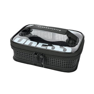 yC[OXӍ 11/14 10:00` P2{zyyV1!zDRESS bV^bN{bNX}`yS/VS/SLz ubN EVAbVf ^WO   ^bNP[X ^bNobO ob