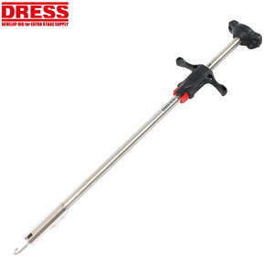 yyV1!13z DRESS tbN[T[HDL (wr[f[eB[O) jO S290mm [[\ XeX v j͂ ދ  tbN[o[ hX ނ tBbVO Ki