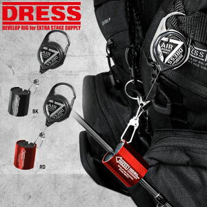 y_tf[SALE!zDRESS bhNbv ނ sI[tbhz_[ A[ AEghA tBbVO  ֗ laylax hX