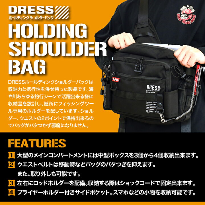 楽天市場】【お買い物マラソン】【楽天1位!45冠!】 DRESS 