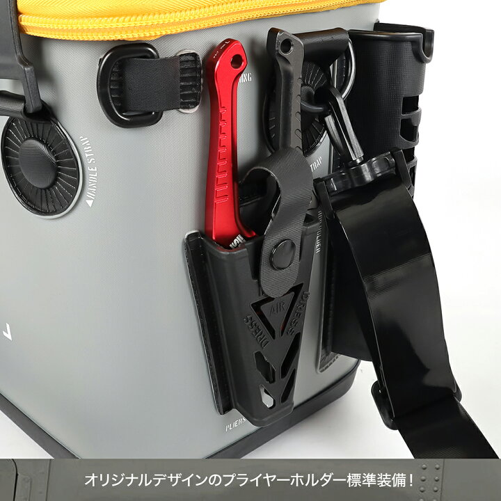 楽天市場】【ブラックフライデー 15%OFF!】【楽天1位!91冠!】 2023年 