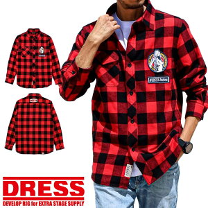 yC[OXӍ 11/14 10:00` P2{zDRESS lVc `FbN ނ tBbVO ~ ނ tBbVOEFA C oCN c[O hX IV i