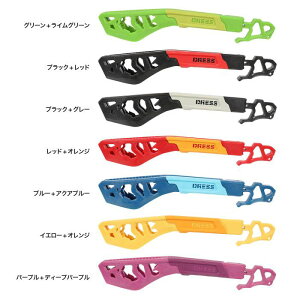 yyVX[p[Z[zyyV1!6z DRESS tBbVObv fBmObv EVO dress ނ tBbVObv hX dress  ނ hX Obv y  nT~ ͂ E