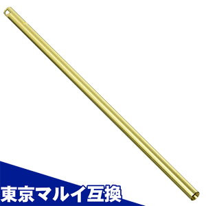 y_tf[SALE!zPROMETHEUS BCuCgo m 300mm n }C dK SCAR/G36K/HK417/AA-12p /CNX veEX