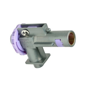 y_tf[SALE!zyyV1!zPROMETHEUS Ch[X^`o[ JX^p[c dK M4ndK ARP9 ARP556 CM16V[Y GC16V[Y TRIDENTV[Y M4 M16 CNX v