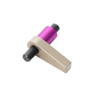 y_tf[SALE!zn[ht]h~b` [/nCTCN][Ver.2E3][Ver.6][Ver.7] eiX C GAK dK ToQ[ ToCoQ[ }C݊ LayLax C