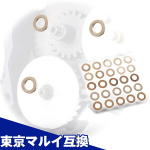 }C݊ dK J{bNXV 5×5Zbg veEX CNX GA[K GAK LayLaxylylappz p[c JX^ ToQ ToCoQ[  x 