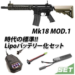 M4 次世代の通販 価格比較 価格 Com