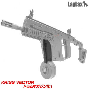 y_tf[SALE!zKRISS NXxN^[ 400A˃h}KWA_v^[ Laylax CNX FirstFactory t@[Xgt@Ng[