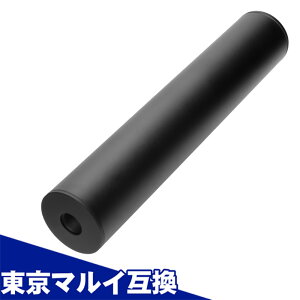 y_tf[SALE!zyyV1!2!zHKTCT[ AO NEO MODE-2/MODE-2 CNX LayLax dK GAK  ToQŗL