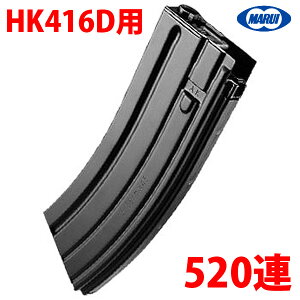 y}\Z[ |Cg2{ 9/19 20`z}C dK M4V[Yp HK^Cv 520A}KW {