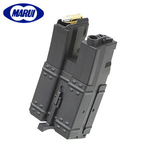 y}\ `11/11 1:59zyAEgbgi20OFFz}C X^_[hdK MP5V[Yp 220A e}KW_uV[g}KW GAK GA[K dK