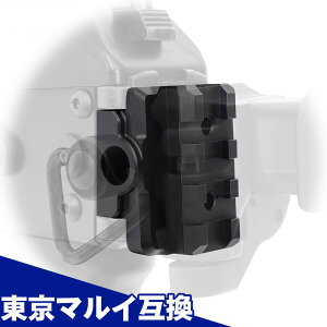 �y���|�C���g�o�b�N�ՁI�z�T�C�K-12K �s�J�e�B�j�[���A�X�g�b�N�x�[�X SIGA �V���b�g�K�� �����}���C�݊� Laylax ���C���N�X FirstFactory �t�@�[�X�g�t�@�N�g���[