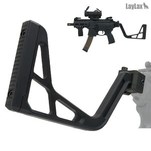 yyVX[p[Z[zyyV1!6ztH[fBOCXgbNNEO oCU[XgbN^Cv Laylax CNX FirstFactory t@[Xgt@Ng[