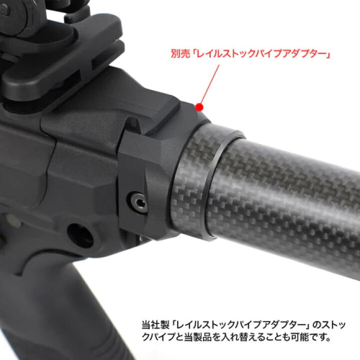 楽天市場】【お買い物マラソン P2倍 3/21 20時〜】【2024年6月新商品 