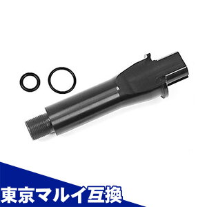 First-Factory �����}���C ������M4�p�A�E�^�[�o�����x�[�X���o�����x�[�X4�C���`�� / ���C���N�X �t�@�[�X�g�t�@�N�g���[