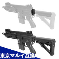 楽天市場】東京マルイ パトリオットの通販