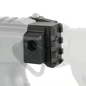 �y�V�t�I���������}���\���Z�[���I�z�y�y�V1��!�z KRYTAC �N���X�x�N�^�[ �s�J�e�B�j�[���A�X�g�b�N�x�[�X [FirstFactory/�t�@�[�X�g�t�@�N�g���[]